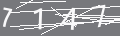 capsa